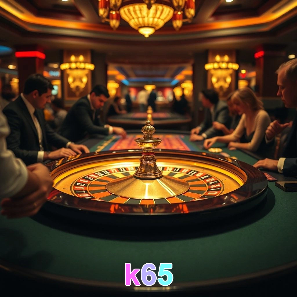 slot_StarlightPrincess