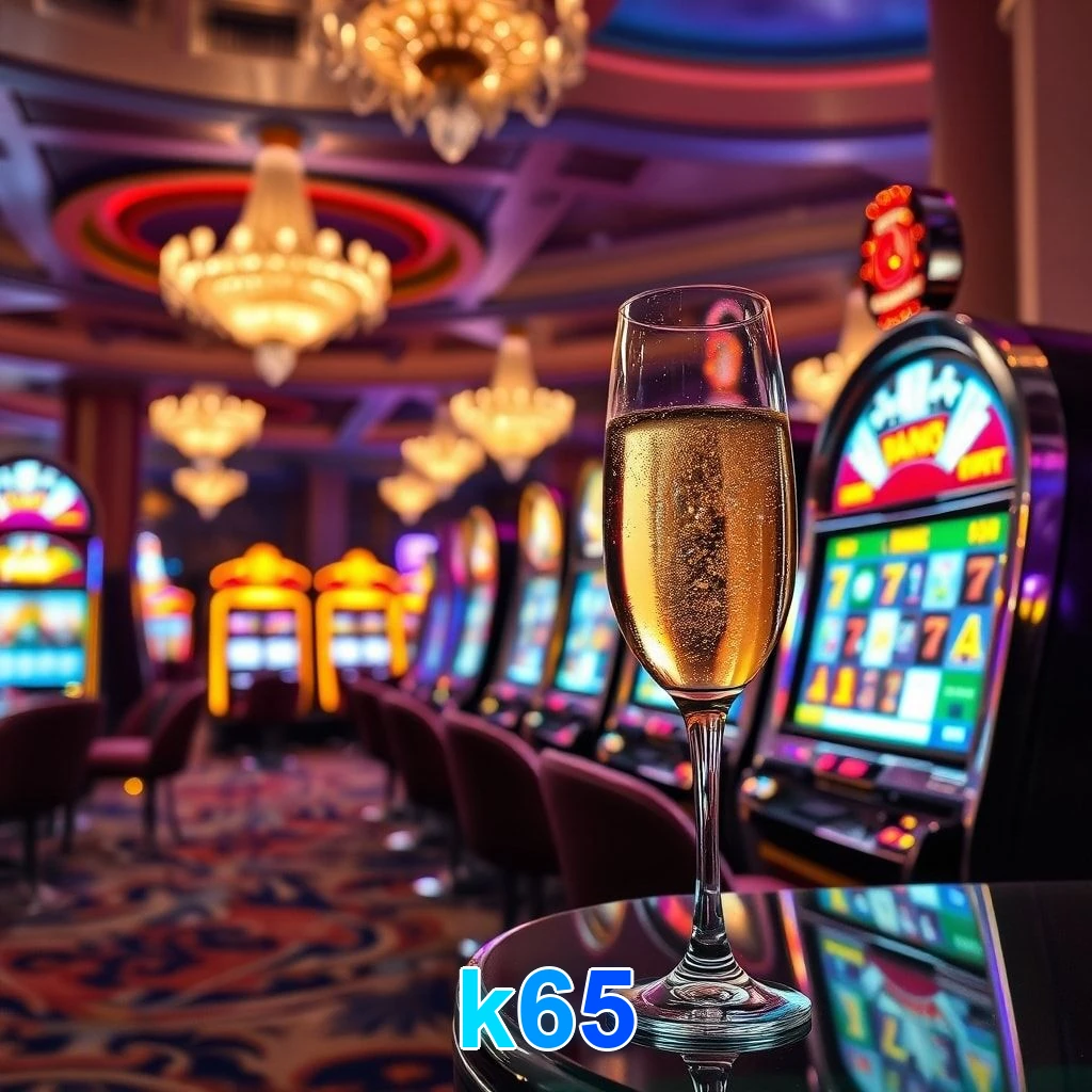 Aviator - Crash game popular na k65