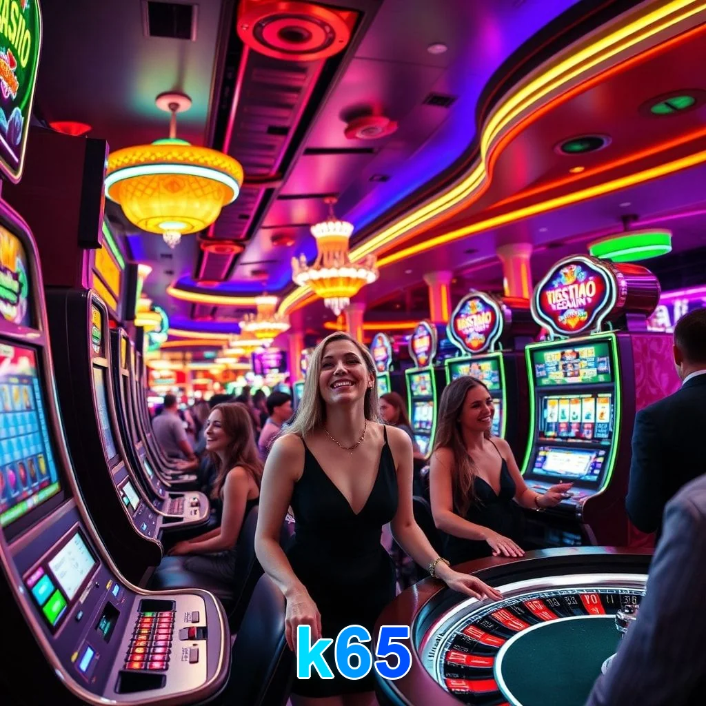 plataforma_云技术